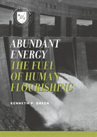 Abundant Energy
