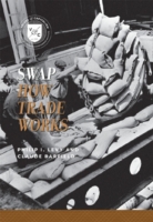 Swap