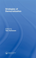 Strategies Of Democratization