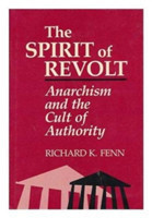 Spirit of Revolt