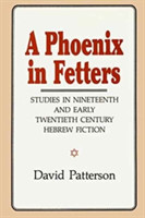 Phoenix in Fetters
