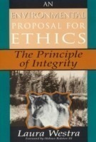 Environmental Proposal for Ethics