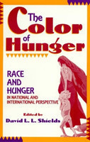 Color of Hunger