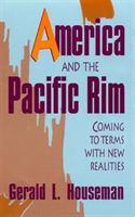 America and the Pacific Rim