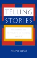 Telling Stories