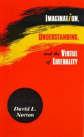 Imagination, Understanding, and the Virtue of Liberality