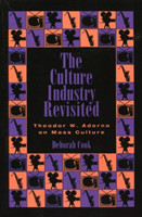 Culture Industry Revisited