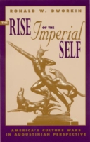 Rise of the Imperial Self