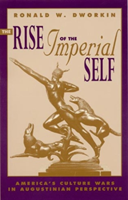 Rise of the Imperial Self