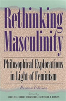 Rethinking Masculinity