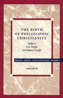 Birth of Philosophic Christianity