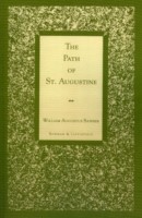 Path of St. Augustine