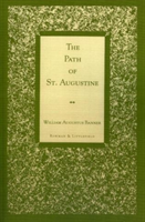 Path of St. Augustine