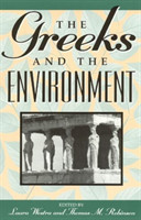 Greeks and the Environment