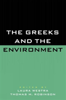 Greeks and the Environment