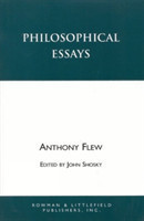 Philosophical Essays