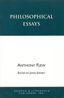 Philosophical Essays