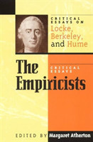 Empiricists