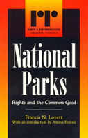 National Parks