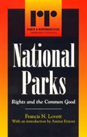 National Parks