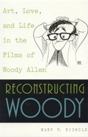 Reconstructing Woody
