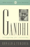 Gandhi