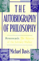 Autobiography of Philosophy