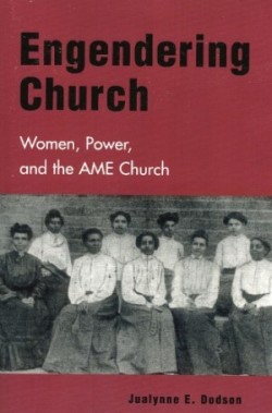 Engendering Church