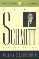 Carl Schmitt