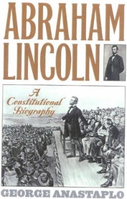 Abraham Lincoln