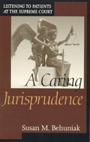 Caring Jurisprudence