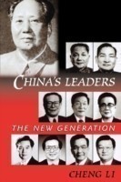 China´s Leaders