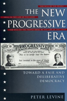 New Progressive Era