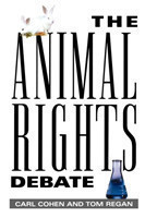 Animal Rights Debate