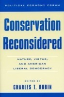 Conservation Reconsidered