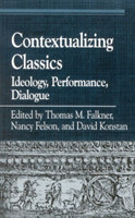 Contextualizing Classics