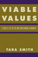 Viable Values