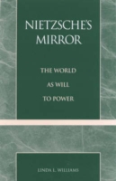 Nietzsche's Mirror