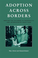 Adoption across Borders