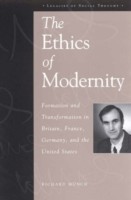 Ethics of Modernity