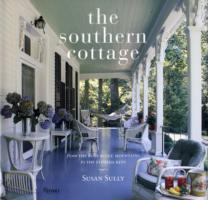 Southern Cottage