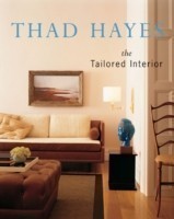 Thad Hayes