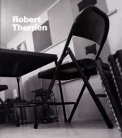 Robert Therrien