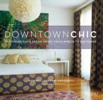 Downtown Chic