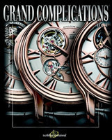 Grand Complications