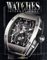Watches International Volume XI
