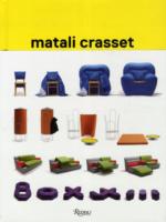 Matali Crasset: Works