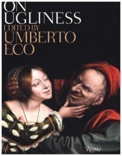 On Ugliness