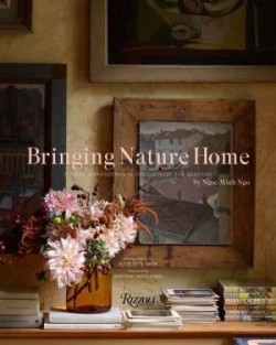 Bringing Nature Home