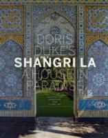 Doris Duke's Shangri-La